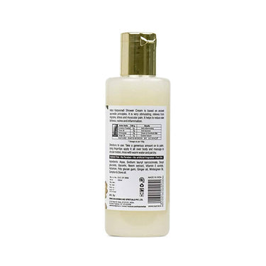 https://cdn.shopify.com/s/files/1/1857/6931/products/pCC8xaqyQk.jpg?v=1637931099